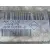 Cremallera Direccion para Renault Megane Iii Coupe