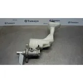 Bomba Freno para Nissan Qashqai (J11)
