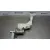 Bomba Freno para Nissan Qashqai (J11)