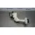 Bomba Freno para Nissan Qashqai (J11)