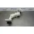 Bomba Freno para Nissan Qashqai (J11)