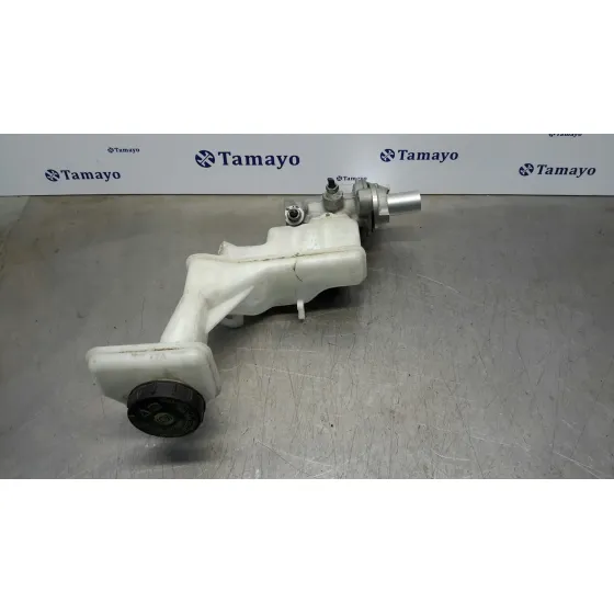Bomba Freno para Nissan Qashqai (J11)