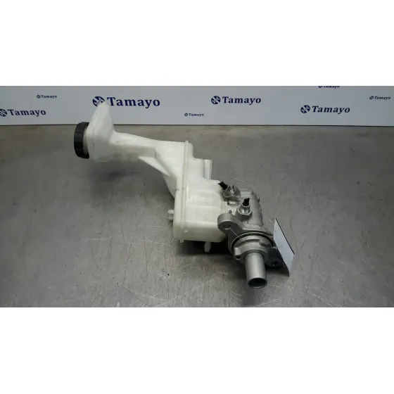 Bomba Freno para Nissan Qashqai (J11)