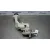 Bomba Freno para Nissan Qashqai (J11)