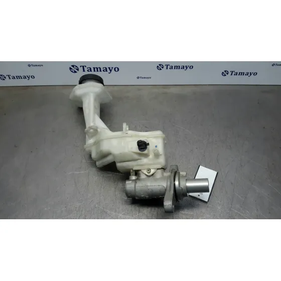 Bomba Freno para Nissan Qashqai (J11)