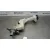 Bomba Freno para Nissan Qashqai (J11)