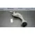 Bomba Freno para Nissan Qashqai (J11)