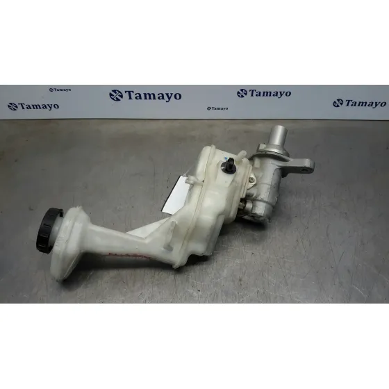 Bomba Freno para Nissan Qashqai (J11)