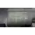 Bomba Freno para Nissan Qashqai (J11)