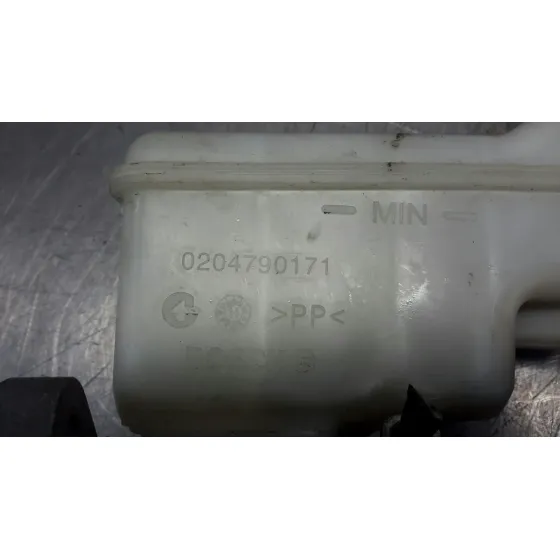 Bomba Freno para Nissan Qashqai (J11)