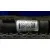 Condensador / Radiador Aire Acondicionado para Ford Fiesta (Cb1)