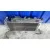 Condensador / Radiador Aire Acondicionado para Ford Fiesta (Cb1)