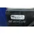 Condensador / Radiador Aire Acondicionado para Ford Fiesta (Cb1)