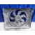 Electroventilador para Hyundai Tucson (Jm)