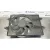 Electroventilador para Ford Fiesta (Cbk)