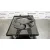 Electroventilador para Ford Fiesta (Cbk)