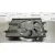 Electroventilador para Ford Fiesta (Cbk)