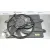 Electroventilador para Ford Fiesta (Cbk)