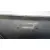 Electroventilador para Ford Fiesta (Cbk)
