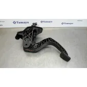 Pedal Embrague para Seat Ibiza (Kj1)