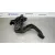 Pedal Embrague para Seat Ibiza (Kj1)
