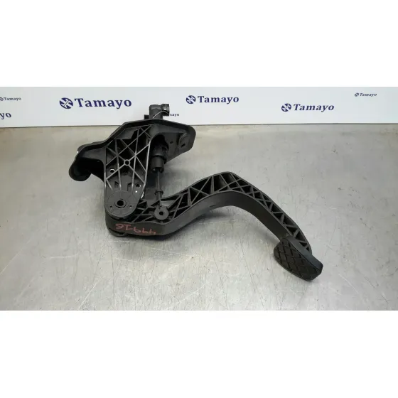 Pedal Embrague para Seat Ibiza (Kj1)