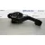 Pedal Embrague para Seat Ibiza (Kj1)