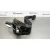 Pedal Embrague para Seat Ibiza (Kj1)