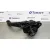 Pedal Embrague para Seat Ibiza (Kj1)