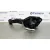 Pedal Embrague para Seat Ibiza (Kj1)