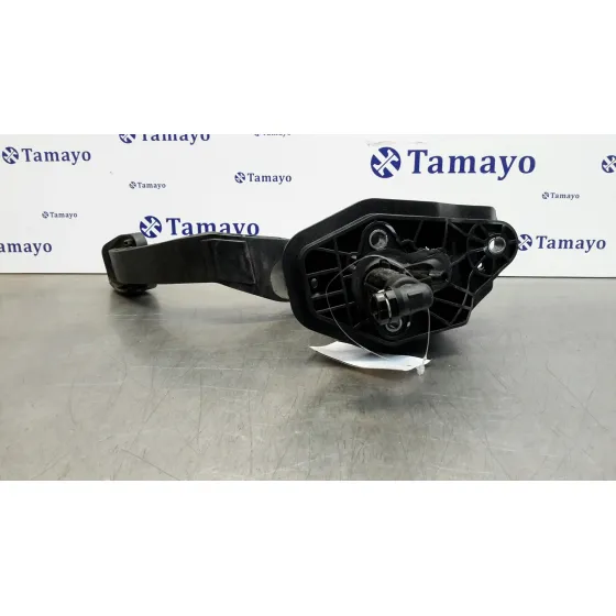 Pedal Embrague para Seat Ibiza (Kj1)