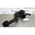 Pedal Embrague para Seat Ibiza (Kj1)