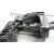 Pedal Embrague para Seat Ibiza (Kj1)