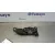 Mando Retrovisor para Mercedes-Benz Clase E (W211) Berlina