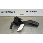 Mando Limpia para Seat Leon (1P1)