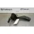 Mando Limpia para Seat Leon (1P1)