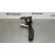 Mando Limpia para Seat Leon (1P1)