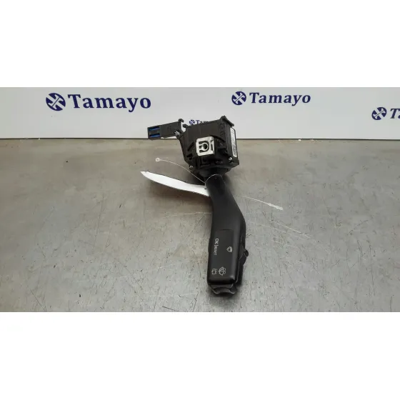 Mando Limpia para Seat Leon (1P1)
