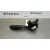 Mando Limpia para Seat Leon (1P1)