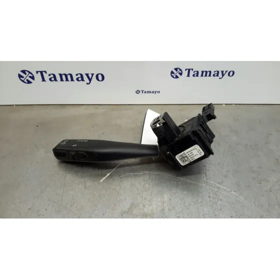 Mando Limpia para Seat Leon (1P1)