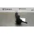 Mando Limpia para Seat Leon (1P1)