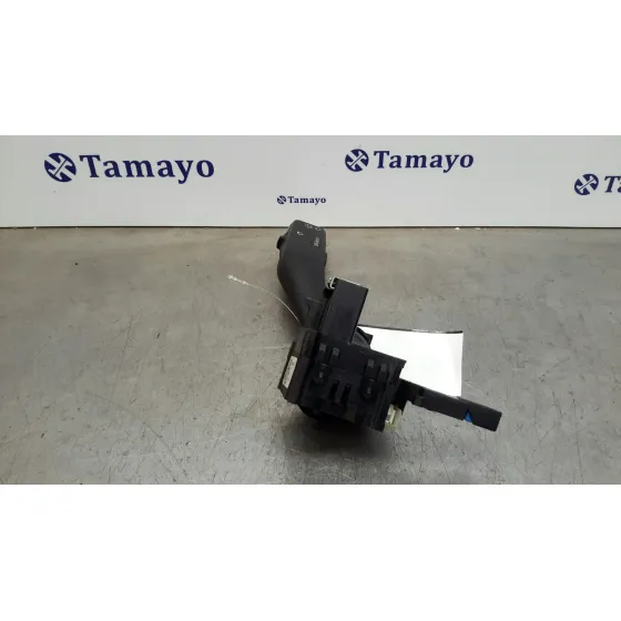 Mando Limpia para Seat Leon (1P1)