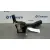 Mando Limpia para Seat Leon (1P1)