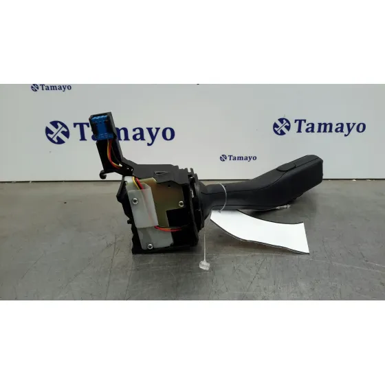 Mando Limpia para Seat Leon (1P1)