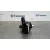 Mando Limpia para Seat Leon (1P1)
