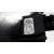 Mando Limpia para Seat Leon (1P1)