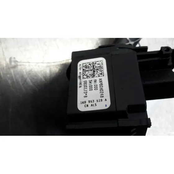 Mando Limpia para Seat Leon (1P1)