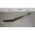 Brazo Limpia Delantero Izquierdo para Seat Ibiza (Kj1)