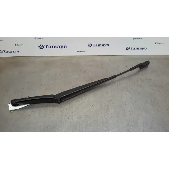 Brazo Limpia Delantero Izquierdo para Seat Ibiza (Kj1)