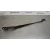 Brazo Limpia Delantero Izquierdo para Seat Ibiza (Kj1)